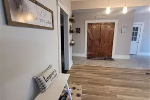 400 Oak St, Neillsville, WI 54456 - Photo 13