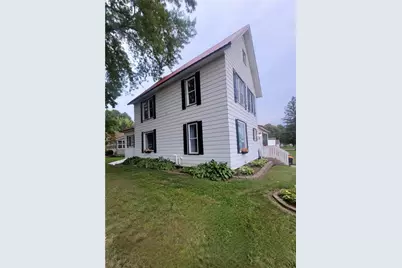 400 Oak Street, Neillsville, WI 54456 - Photo 5