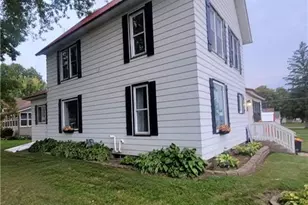 400 Oak St, Neillsville, WI 54456 - Photo 5