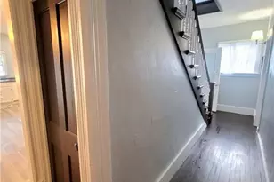 400 Oak St, Neillsville, WI 54456 - Photo 29