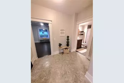 400 Oak Street, Neillsville, WI 54456 - Photo 17