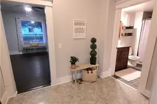 400 Oak St, Neillsville, WI 54456 - Photo 17