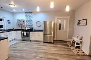 400 Oak St, Neillsville, WI 54456 - Photo 21