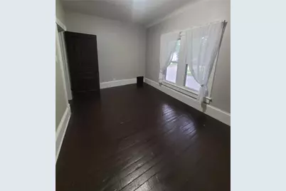 400 Oak Street, Neillsville, WI 54456 - Photo 49