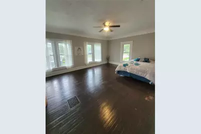 400 Oak Street, Neillsville, WI 54456 - Photo 47