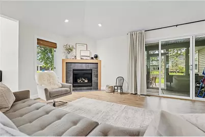 521 Pine Place, Rice Lake, WI 54868 - Photo 13