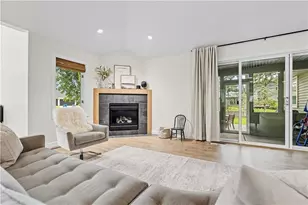 521 Pine Pl, Rice Lake, WI 54868 - Photo 13