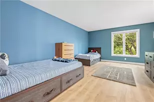 521 Pine Pl, Rice Lake, WI 54868 - Photo 25