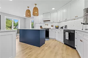 521 Pine Pl, Rice Lake, WI 54868 - Photo 5