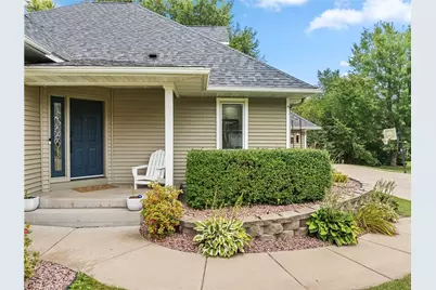 521 Pine Place, Rice Lake, WI 54868 - Photo 5