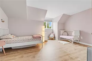 521 Pine Pl, Rice Lake, WI 54868 - Photo 25