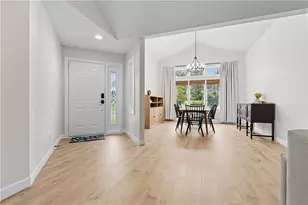 521 Pine Pl, Rice Lake, WI 54868 - Photo 11