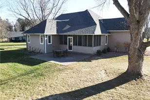 521 Pine Pl, Rice Lake, WI 54868 - Photo 37