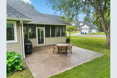 521 Pine Place, Rice Lake, WI 54868 - Photo 35