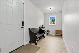 521 Pine Pl, Rice Lake, WI 54868 - Photo 31