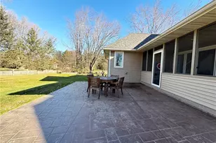 521 Pine Pl, Rice Lake, WI 54868 - Photo 35