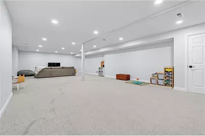 521 Pine Place, Rice Lake, WI 54868 - Photo 19