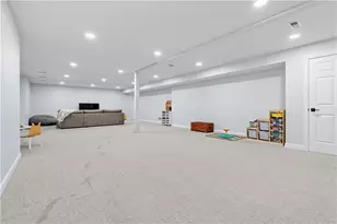 521 Pine Pl, Rice Lake, WI 54868 - Photo 19