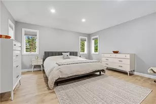 521 Pine Pl, Rice Lake, WI 54868 - Photo 21