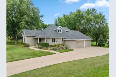 521 Pine Place, Rice Lake, WI 54868 - Photo 1