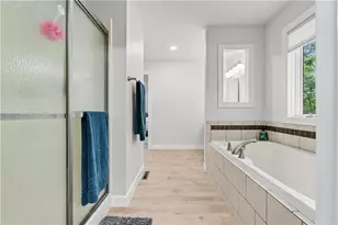 521 Pine Pl, Rice Lake, WI 54868 - Photo 23