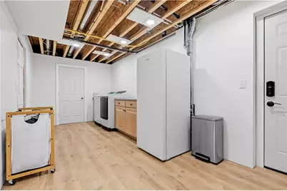 521 Pine Place, Rice Lake, WI 54868 - Photo 33