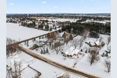 521 Pine Place, Rice Lake, WI 54868 - Photo 37