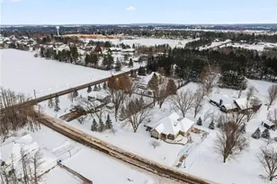 521 Pine Pl, Rice Lake, WI 54868 - Photo 37