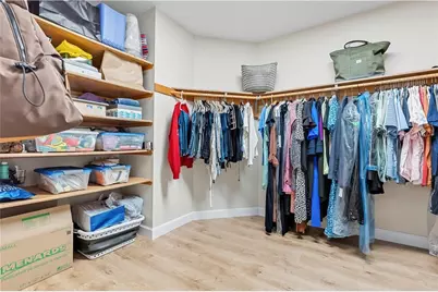 521 Pine Place, Rice Lake, WI 54868 - Photo 23