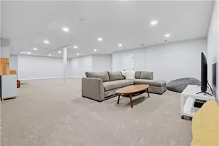 521 Pine Pl, Rice Lake, WI 54868 - Photo 17