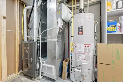 521 Pine Place, Rice Lake, WI 54868 - Photo 41