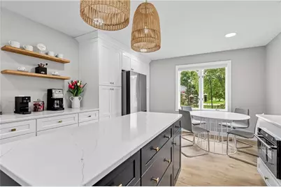 521 Pine Place, Rice Lake, WI 54868 - Photo 9