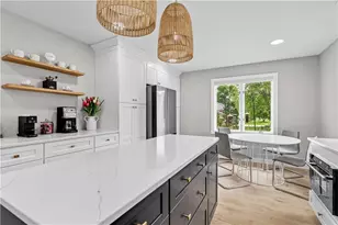 521 Pine Pl, Rice Lake, WI 54868 - Photo 9