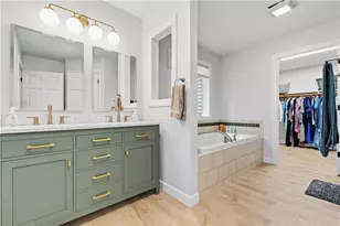 521 Pine Pl, Rice Lake, WI 54868 - Photo 21