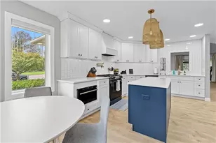 521 Pine Pl, Rice Lake, WI 54868 - Photo 9