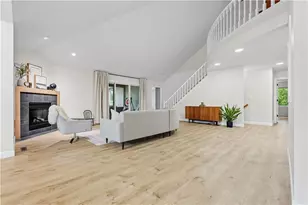 521 Pine Pl, Rice Lake, WI 54868 - Photo 13