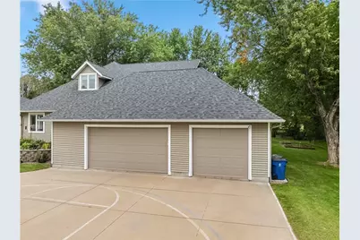 521 Pine Place, Rice Lake, WI 54868 - Photo 39