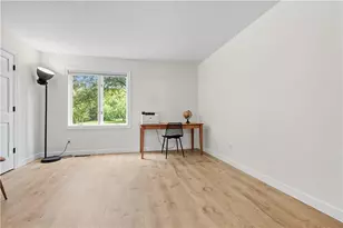 521 Pine Pl, Rice Lake, WI 54868 - Photo 27