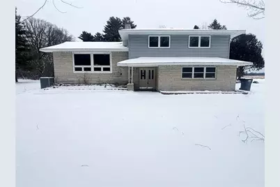 2614 8th Avenue, Chetek, WI 54728 - Photo 1