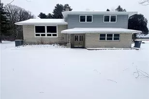 2614 8th Ave, Chetek, WI 54728 - Photo 1