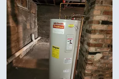 1114 Pierce Street, Black River Falls, WI 54615 - Photo 19