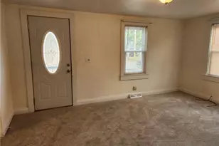 1114 Pierce St, Black River Falls, WI 54615 - Photo 9