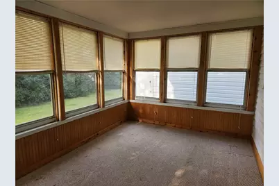 1114 Pierce Street, Black River Falls, WI 54615 - Photo 17