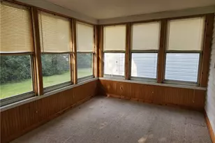 1114 Pierce St, Black River Falls, WI 54615 - Photo 17