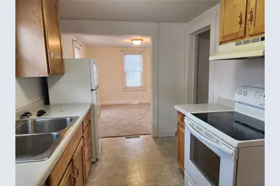 1114 Pierce Street, Black River Falls, WI 54615 - Photo 5