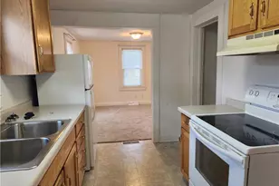 1114 Pierce St, Black River Falls, WI 54615 - Photo 5