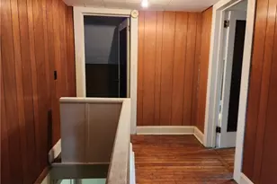 1114 Pierce St, Black River Falls, WI 54615 - Photo 13