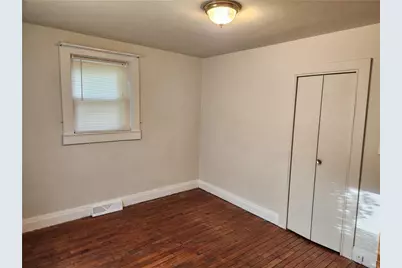 1114 Pierce Street, Black River Falls, WI 54615 - Photo 11