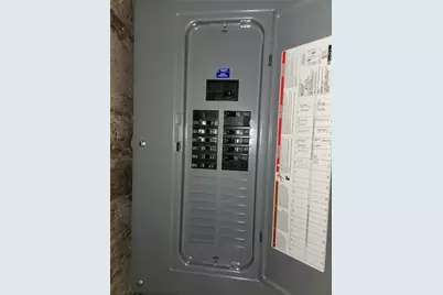 1114 Pierce Street, Black River Falls, WI 54615 - Photo 21