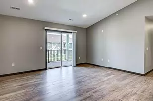 Lot 4 S Briarcliffe Dr, Altoona, WI 54720 - Photo 3